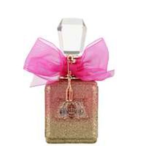 Juicy Couture Viva La Juicy Rosé Eau de Parfum - Eau de Parfum Perfumes 2