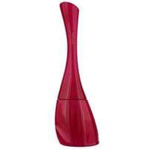 Kenzo Amour - Eau De Parfum - Eau de Parfum 3