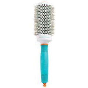 Moroccanoil Ceramic Round Brush 45Mm - Hair Brushes & Combs 2