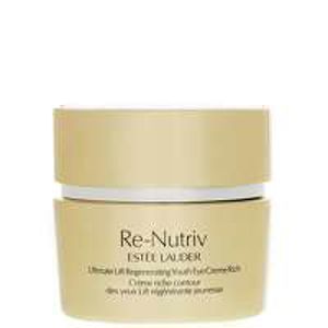 Estée Lauder Re-Nutriv Youth Eye Crème