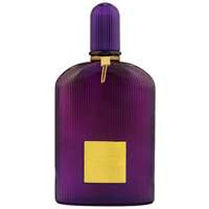 Tom Ford Velvet Orchid - Eau de Parfum Perfumes 1