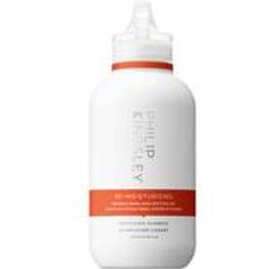 Philip Kingsley Re Moisturising Shampoo - Moisturising & Nourishing Shampoos 2
