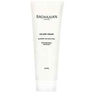 Sachajuan Volume Styling Cream