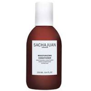 Sachajuan Moisturizing Conditioner