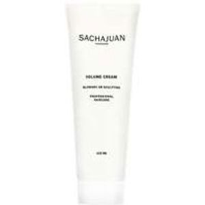 Sachajuan Volume Cream - Hair Styling Creams 2