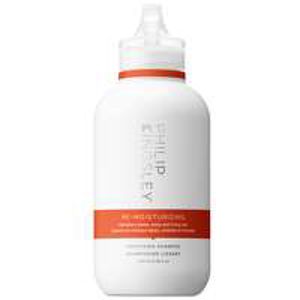 Philip Kingsley Re-Moisturizing Smoothing Shampoo