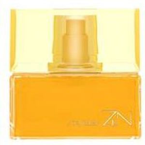 Shiseido Zen - Eau de Parfum 2