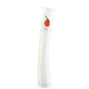 Kenzo Flower By Kenzo - Eau De Parfum - Eau de Parfum 1