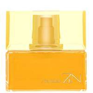 Shiseido Zen - Eau de Parfum 1