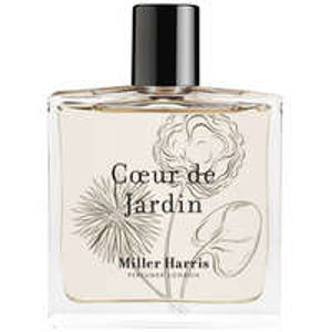 Miller Harris Coeur De Jardin Eau de Parfum - Eau de Parfum Perfumes 1