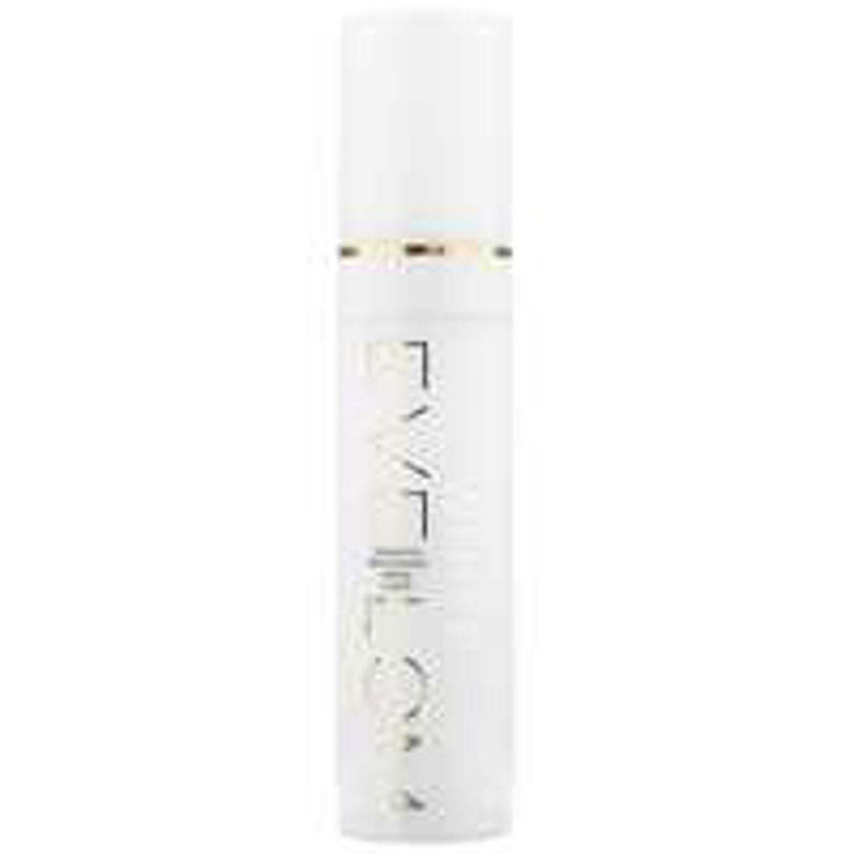 Eve Lom Advanced Brightening Serum