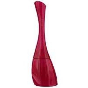 Kenzo Amour - Eau De Parfum - Eau de Parfum 2