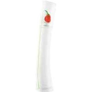 Kenzo Flower By - Eau De Parfum