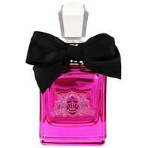 Juicy Couture Viva La Juicy Noir - Eau de Parfum Perfumes 2
