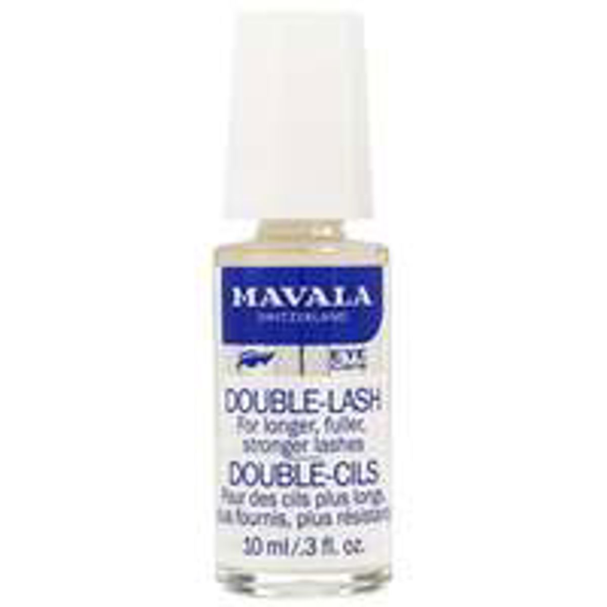 Mavala Eye-Lite Double Lash