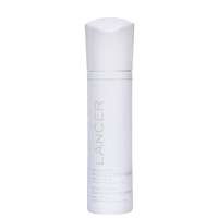 Lancer Skincare Advanced C Radiance Cream