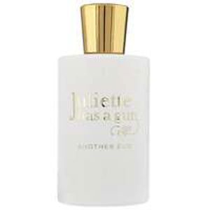 Juliette Has A Gun Another Oud Eau de Parfum - Eau de Parfum Perfumes 1