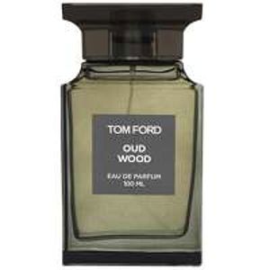 Tom Ford Private Blend Oud Wood Eau De Parfum - Eau de Parfum Perfumes 2