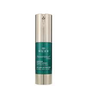 Nuxe Nuxuriance® Ultra Eye & Lip Contour - Cremas para Ojos 1