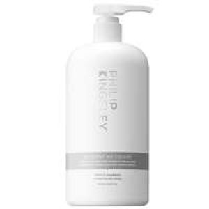 Philip Kingsley No Scent No Colour - Shampoo