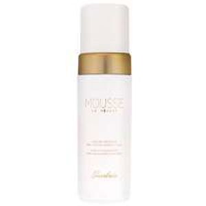 Guerlain Mousse de Beauté Cleansing Foam - Foam & Wash Cleansers 1