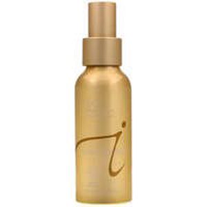 Jane Iredale D2O Hydration Spray - Face Mists 2