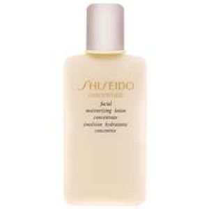 Shiseido Facial Moisturizing Lotion