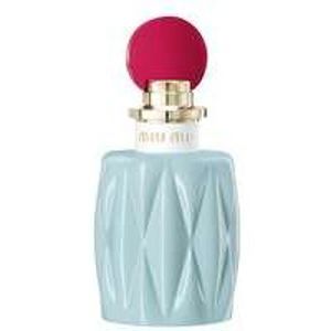 Miu Miu Perfumes - Eau de Parfum 2
