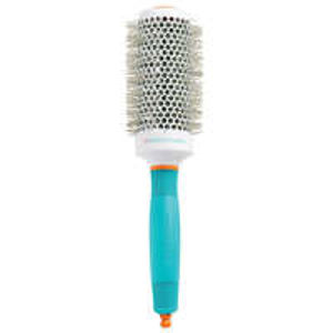 Moroccanoil Ceramic Round Brush 45Mm - Hair Brushes & Combs 1