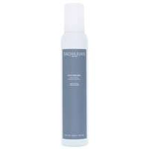 Sachajuan Hair Mousse - Hair Mousses 2