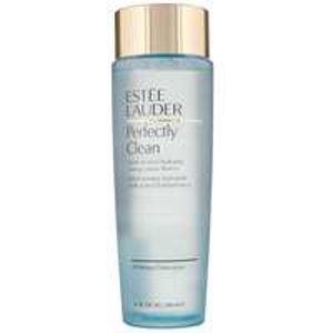 Estée Lauder Perfectly Clean - Gesichtstoner 1