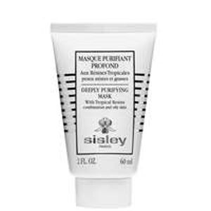 Sisley Deeply Purifying Mask