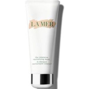 La Mer The Intensive Revitalizing Mask