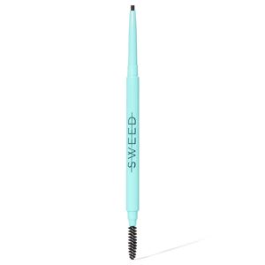 Sweed Brow Pencil