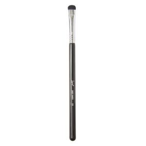 Sigma E20 Short Shader Brush