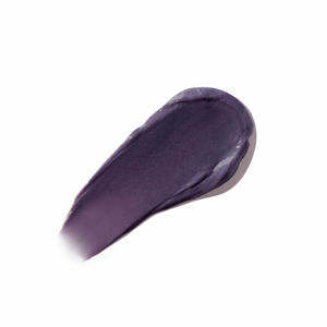 Christophe Robin New Shade Variation Care - Hair Masks 4