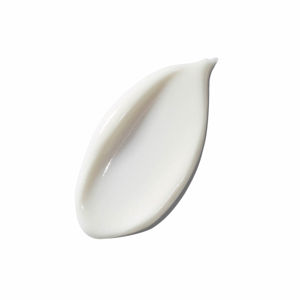 La Mer The Intensive Revitalizing Mask
