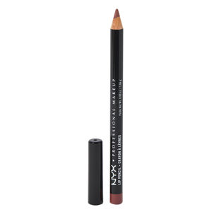 NYX Slim Lip Liner Pencil