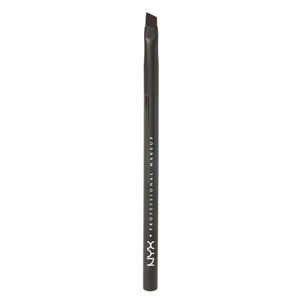 NYX Pro Angeschrägter Pinsel
