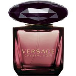 Versace Crystal Noir