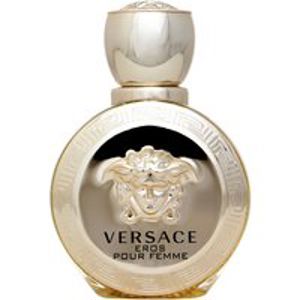 Versace Eros Pour Femme Eau De Parfum