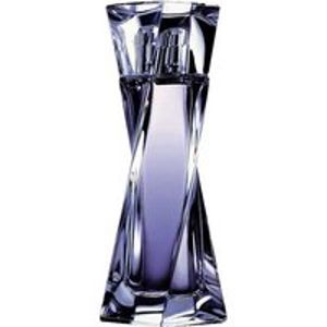 Lancôme Hypnôse eau de parfum