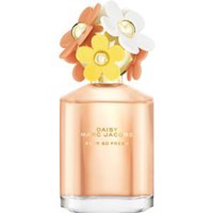 Marc Jacobs Daisy Ever So Fresh Eau De Parfum Spray