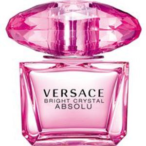 Versace Bright Crystal Absolu