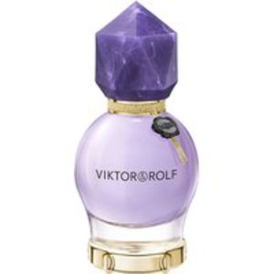 Viktor & Rolf Good Fortune Eau De Parfum