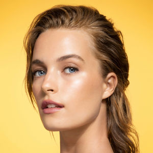 Chantecaille Anti-Ageing Face Tint