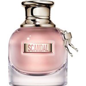 Jean Paul Gaultier Scandal Perfumes