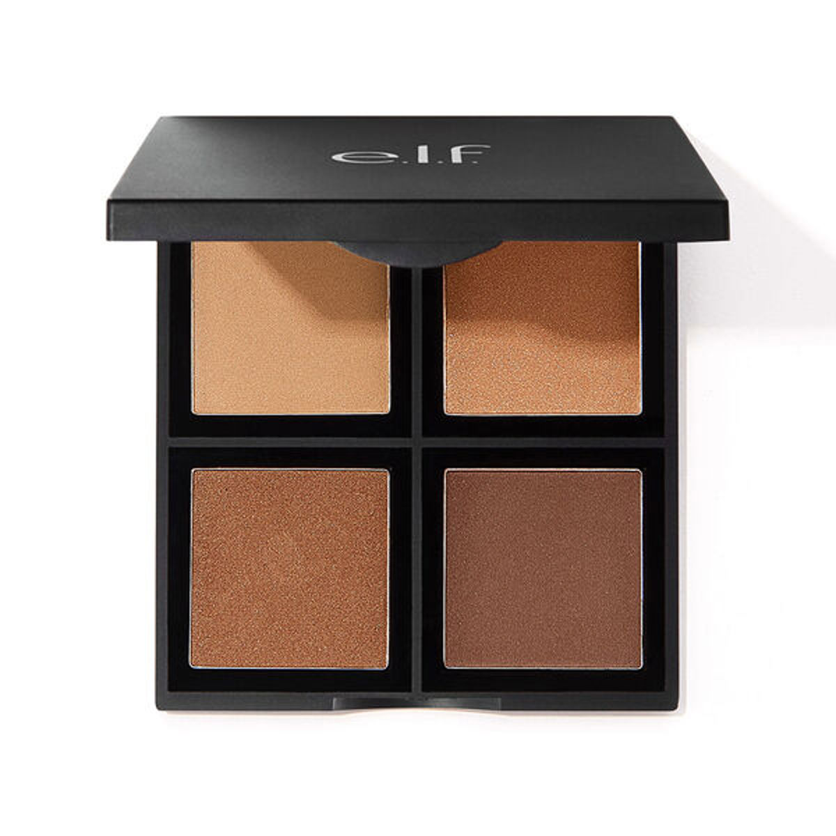 e.l.f. Contour Palette