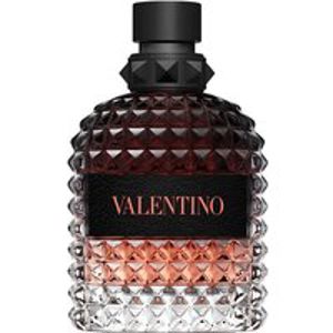 Valentino Born In Roma Uomo Coral Fantasy - Eau de Toilette 2