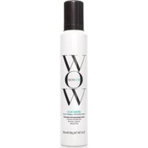Color Wow Color Control Espuma Tonalizante Y Styling Violeta